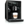 Saeco Moltio Premium HD 8768/29 1850W 15 bar czarny - 250787 - zdjęcie 5